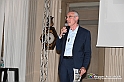 VBS_0628 - Presentazione Moncalieri. Ogni passo, una scoperta